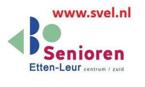 Nieuws afbeelding