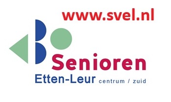 Nieuws afbeelding