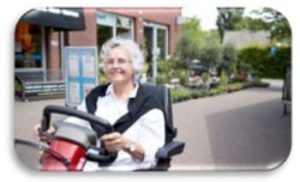 Nieuws afbeelding