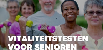 Nieuws afbeelding
