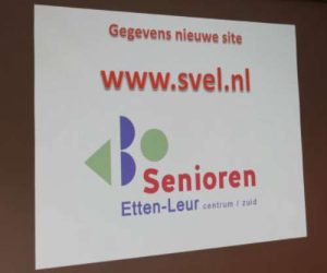 Nieuws afbeelding