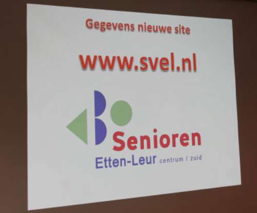 Nieuws afbeelding