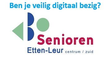 Nieuws afbeelding