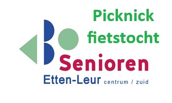 Nieuws afbeelding