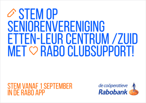 Nieuws afbeelding