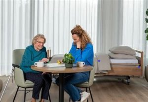 Nieuws afbeelding