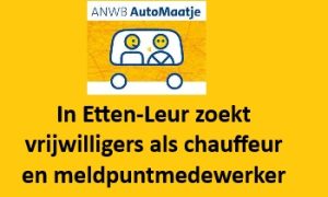 Nieuws afbeelding