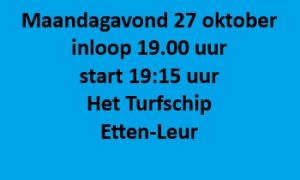 Nieuws afbeelding